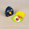 Stolová hra Happy Chicken Goula Náhľad obrázku produktu 13