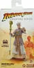 Hasbro Indiana Jones Adventure Series akční figurka René Náhled obrázku produktu 6