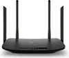 TP-Link WL-Router Archer VR300 (AC1200 VDSL/ADSL/Modem) Anteprima dell’immagine prodotto 4