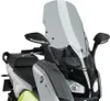 PUIG 1769H Čelné sklo V-Tech Line Touring je vhodné pre BMW Náhľad obrázku produktu 4