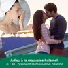 Dentifrice Dentiste Plus White Premium - Dentifrice pour Voir les images du produit 5