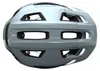 Helmet Supra (ce) whale blue (7484) one size Produktbild-Vorschau 2