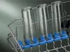 Electrolux Vollintegrierter-Geschirrspüler / 60cm / Produktbild-Vorschau 11