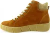 Remonte Sneaker - Braun Leder : Normal : 38 Größe: 38 Produktbild-Vorschau 11