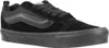 Vans Knu Skool Sneakers Senior Produktbild-Vorschau 11