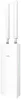 CUDY RE1200 Outdoor Wi-Fi Repeater AC1200 Produktbild-Vorschau 6