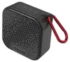 Hama Pocket 3.0, Kabellos, 3,5 W, Schwarz Produktbild-Vorschau 2