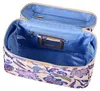 Oilily trousse de maquillage Cocos Beauty Case Shifting Voir les images du produit 16