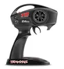 Traxxas Ford F-150 Raptor FOX 1:10 Pickup-Truck RTR mit Produktbild-Vorschau 7