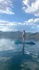 Skatinger SUP SKATINGER Octopus 335x86x15 tavola allround Anteprima dell’immagine prodotto 12