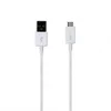 Samsung Ep-dg925uwe Usb-a-auf-micro-usb-kabel 1.2 M Produktbild-Vorschau 6