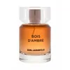 Lagerfeld - Les Parfums Matieres Bois d´Ambre EDT 50ml Produktbild-Vorschau 7