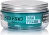 Tigi Bed Head Manipulator Paste 57gr - pasta in fibra Anteprima dell’immagine prodotto 4