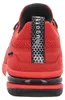 Bugatti Sneaker in rot, Gr. 43 Produktbild-Vorschau 22
