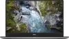 REFURBISHED Dell Precision 5540 i7-9850H 8 GB RAM 512 GB Produktbild-Vorschau 2