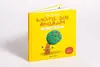 Schüttel den Apfelbaum - Ein Mitmachbuch. Für Kinder von 2 Produktbild-Vorschau 5