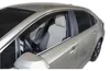 Zestaw 4 owiewek do Toyoty Corolli (12. generacji), sedan, Podgląd zdjęcia produktu 3