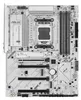 ASUS B850 MAX GAMING WIFI W, AMD, Sockel AM5, AMD Ryzen Produktbild-Vorschau 1