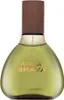 Puig Agua Brava kolínska voda v spreji 100ml Náhľad obrázku produktu 4
