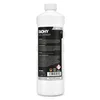 BiOHY Grillreiniger (3x1l Flasche) + Dosierer | Reiniger Produktbild-Vorschau 2