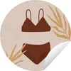 MuchoWow® Produktbild-Vorschau 1