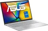 Vivobook 17 X1704VA-AU918W, 17,3 Zoll, FHD, Intel Core 7 Produktbild-Vorschau 2