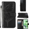 Lederhülle für Xiaomi Poco X5 /Redmi Note 12 5G Produktbild-Vorschau 1