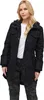 Brandit Damen Marsh Lake Parka Größe L Farbe Schwarz Produktbild-Vorschau 2