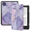 Coque Fintie pour liseuses Tolino Shine Color/Shine 5/4 et Voir les images du produit 1