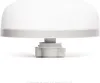 Lotus Vita Keramikfilter Mini | Für Fontana Wasserfilter Produktbild-Vorschau 1
