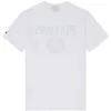 T-shirt New Era 60505455 pour Homme Voir les images du produit 2