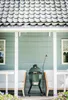 Big Green Egg Medium Keramikgrill Produktbild-Vorschau 14