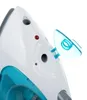 ISO 26286 Ferro per bambini con effetti sonori e luminosi Anteprima dell’immagine prodotto 8