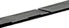 Batterie DELL F3YGT POLION 7200mAh Originalakku Anteprima dell’immagine prodotto 4