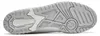 New Balance Sneakers BB550PB1 in White color size 42 Produktbild-Vorschau 17