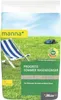 Sommer-Rasendünger Manna Progress 5 kg 200 m² Produktbild-Vorschau 1