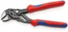 Clé à pince KNIPEX Voir les images du produit 4