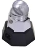 Bialetti Moka Timer Caffettiera Elettrica Con Timer Anteprima dell’immagine prodotto 8