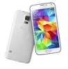 Was es vorm Kauf die Samsung galaxy s5 mini günstig ohne vertrag zu bewerten gilt!