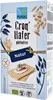 Croq'Hafer Natur glutenfrei Knäcke 160g Produktbild-Vorschau 3