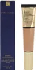 Estée Lauder Futurist Hydra Rescue 35 ml tubo liquido 4N1 Anteprima dell’immagine prodotto 11
