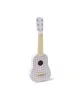 Kids Concept Spielzeug-Gitarre gepunktet ab 3 Jahre - 53cm Produktbild-Vorschau 1