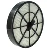 vhbw 2x Staubsaugerfilter Ersatz für Dirt Devil F49, Produktbild-Vorschau 8