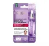 L´Oréal Paris Skin Expert Micellar Water - Sensitive/Dry Produktbild-Vorschau 4