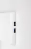 iiyama ProLite XUB2492HSU-W6, LED-Monitor, (FullHD, IPS, Produktbild-Vorschau 7