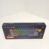 Trust Gaming GXT 867 Acira Spanisches QWERTY Layout Produktbild-Vorschau 9