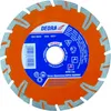 Super Segment Scheibe 180 mm/22,2 Produktbild-Vorschau 1