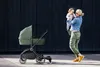 BabyGo WeGO, 2 szt., Czarny Podgląd zdjęcia produktu 2