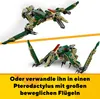 LEGO® Creator 31151 T.Rex Podgląd zdjęcia produktu 33