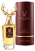 Pana Dora Sweden Oud Republic Extrait de Parfum 100ml Produktbild-Vorschau 2